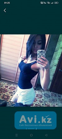 Пилинг+парение+баня, Оздоровительный массаж комплекс Шымкент - изображение 1