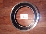 Кольцо скольжения, отрезное кольцо Xcmg, Putzmeister, Cifa, Sany, Zoomlion, Sсhwing и др Караганда