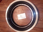 Кольцо скольжения, отрезное кольцо Xcmg, Putzmeister, Cifa, Sany, Zoomlion, Sсhwing и др Караганда