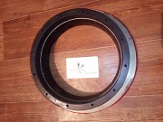 Кольцо скольжения, отрезное кольцо Xcmg, Putzmeister, Cifa, Sany, Zoomlion, Sсhwing и др Караганда