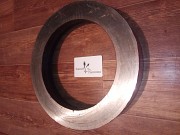 Кольцо скольжения, отрезное кольцо Xcmg, Putzmeister, Cifa, Sany, Zoomlion, Sсhwing и др Караганда