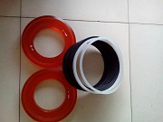 Поршни на бетононасосы putzmeister, sany, xcmg, zoomlion, schwing, cifa Жезказган