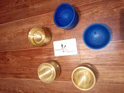 Сферическая втулка, чаша на плунжерный цилиндр, шиберная чаша Xcmg, Putzmeister, Cifa, Sany, Zoomlio Кызылорда