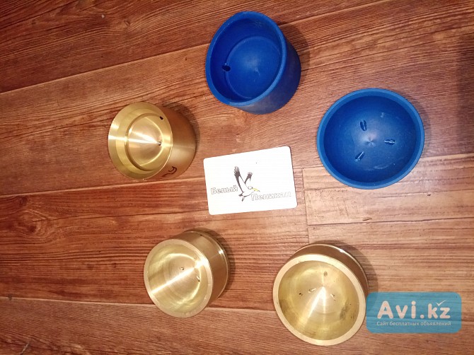 Сферическая втулка, чаша на плунжерный цилиндр, шиберная чаша Xcmg, Putzmeister, Cifa, Sany, Zoomlio Кызылорда - изображение 1