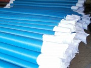 Шланги на бетононасосы. Рукава для бетононасосов Байконур