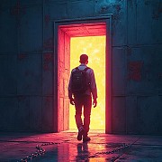 Смена профессии пугает? Мышление – вот с чего стоит начать Алматы