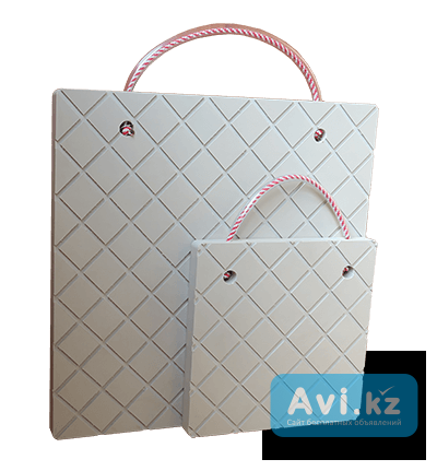 Полимерные Подкладки Под Опоры, Подставки Под Аутригеры, Подставки Под Лапы Астана - изображение 1