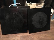 Полимерные Подкладки Под Опоры, Подставки Под Аутригеры, Подставки Под Лапы Усть-Каменогорск