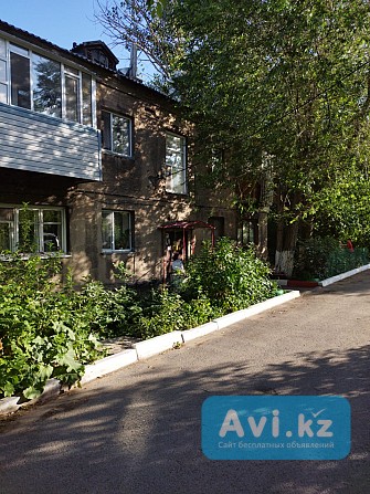 Продажа 1 комнатной квартиры Караганда - изображение 1