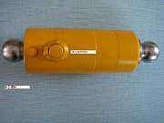 Запасные части на бункер, казан бетононасоса Актобе