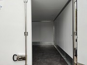 Фургон изотермический Алматы