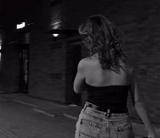 Массаж все виды Астана