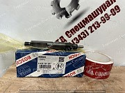 Форсунка для Liebherr D916t доставка из г.Алматы