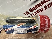 Форсунка для Liebherr D916t доставка из г.Алматы