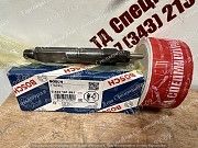 Форсунка для Liebherr D916t доставка из г.Алматы