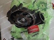 Насос водяной 65.06500-6171e для Doosan Dl08 доставка из г.Алматы