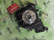 Насос водяной 65.06500-6171e для Doosan Dl08 доставка из г.Алматы