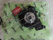 Насос водяной 65.06500-6171e для Doosan Dl08 доставка из г.Алматы