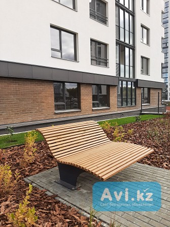 Изготовим Мафы в короткие сроки, в Челябинске Костанай - изображение 1