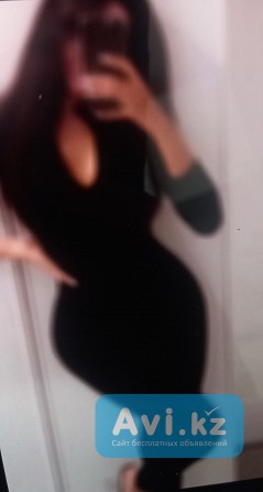 Классические массаж Астана - изображение 1