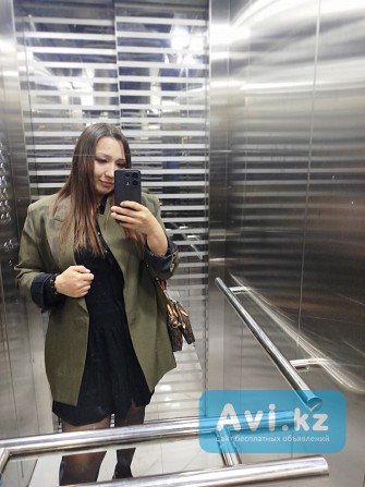 Массаж по Алматинский Алматы - изображение 1