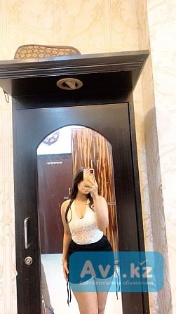 Расслабляющий массаж от умелых рук Тараз - изображение 1