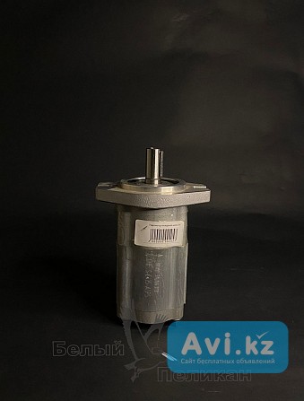 Гидроматор на ворошитель Xcmg и Zoomlion Астана - изображение 1