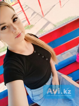 Расслабляющий Боди массаж Астана - изображение 1