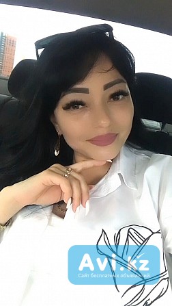 Массаж оздоровительный Астана - изображение 1