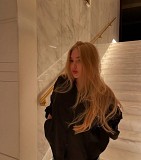 Боди массаж на выезд Астана