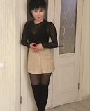 Расслабляющий массаж Астана