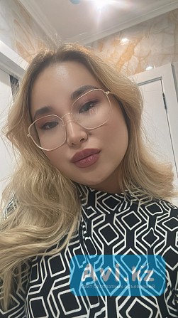 Массаж классический на все тело Астана - изображение 1