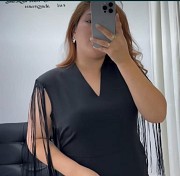 Оздоровительный массаж в салоне и на выезд г.астана Астана