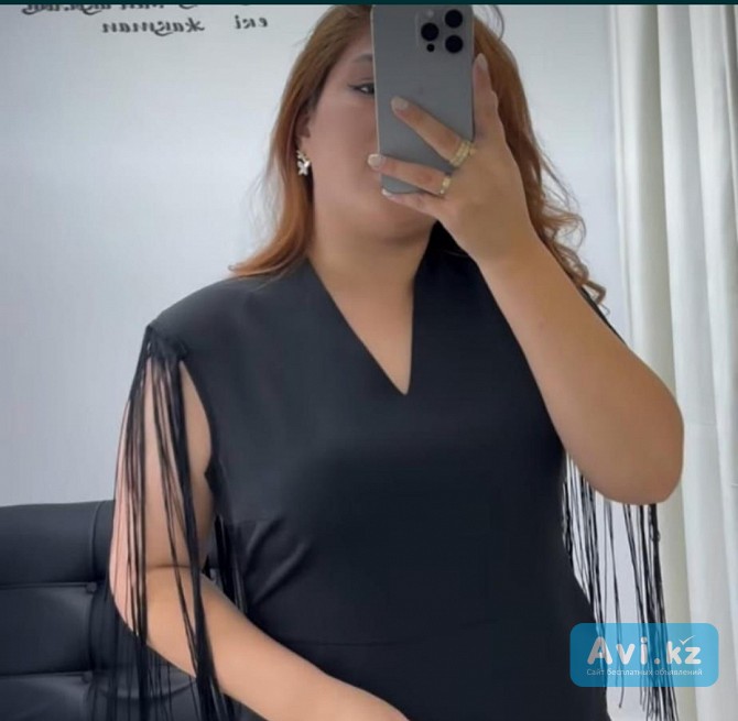 Оздоровительный массаж в салоне и на выезд г.астана Астана - изображение 1