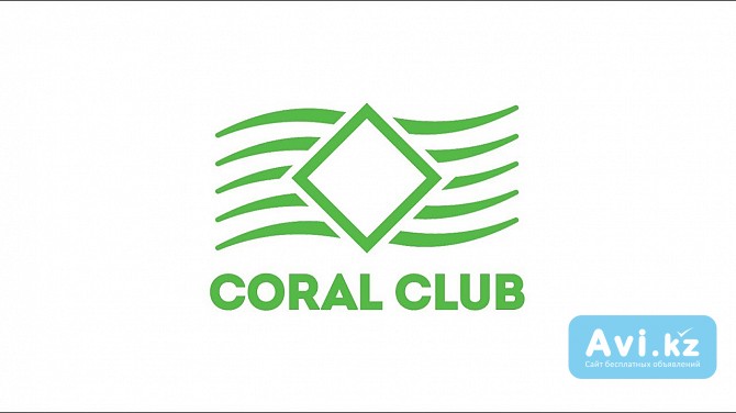 Подработка Астана - изображение 1