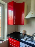 Продам кухонный гарнитур Алматы