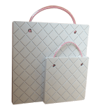 Полимерные Подкладки Под Опоры Кокшетау