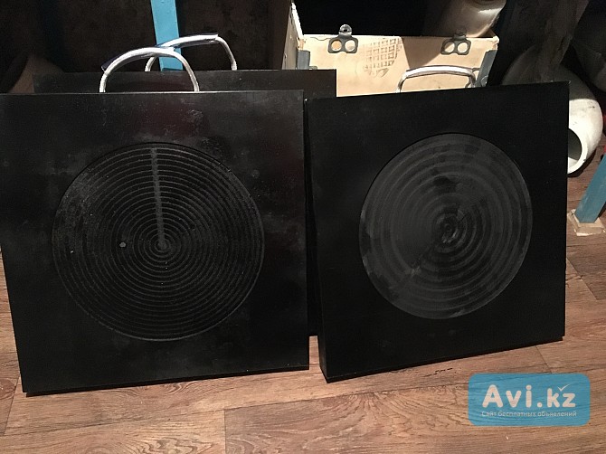 Полимерные Подкладки Под Опоры Кокшетау - изображение 1