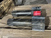 Шестерня редуктора 932979301 для Liebherr Pr764 доставка из г.Алматы