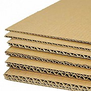 Картонные листы Астана