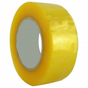 Скотч прозрачный Астана