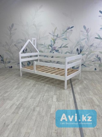 Мебельная компания Dcmebel изготовление и продажа мебели Москва - изображение 1