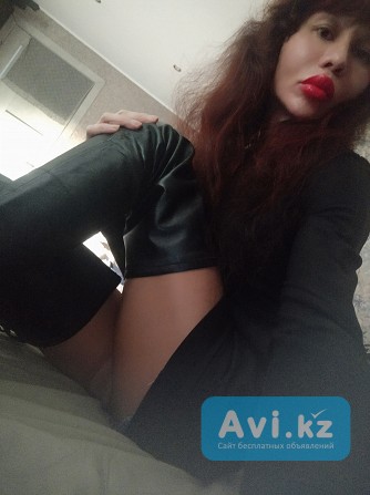 Ищу мужчину Алматы - изображение 1