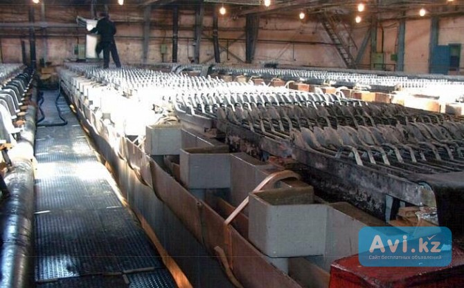 Изделия из стеклопластика Усть-Каменогорск - изображение 1