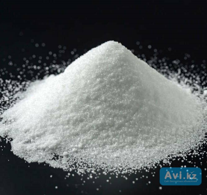 Продам Аэросил (диоксид кремния) Усть-Каменогорск - изображение 1