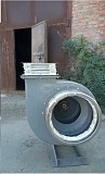 Вентилятор среднего давления тип Вр-280-46 (и его аналоги) Усть-Каменогорск