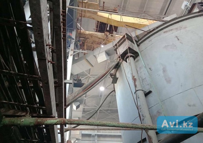 Изготовление изделий из Стеклопластика Усть-Каменогорск - изображение 1