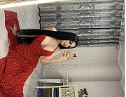 Массаж на выезд Алматы