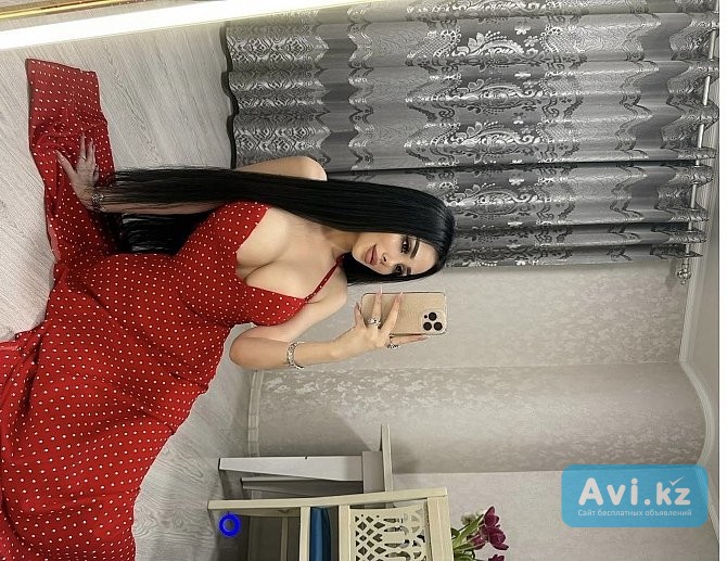 Массаж на выезд Алматы - изображение 1