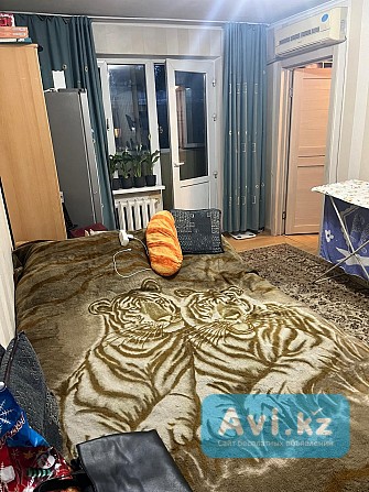 Продажа 2 комнатной квартиры Алматы - изображение 1